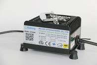 Belong  intelligent battery charger for cleaning & sweeping machine QY500H-VC1225 AC/DC 12V25A 380W